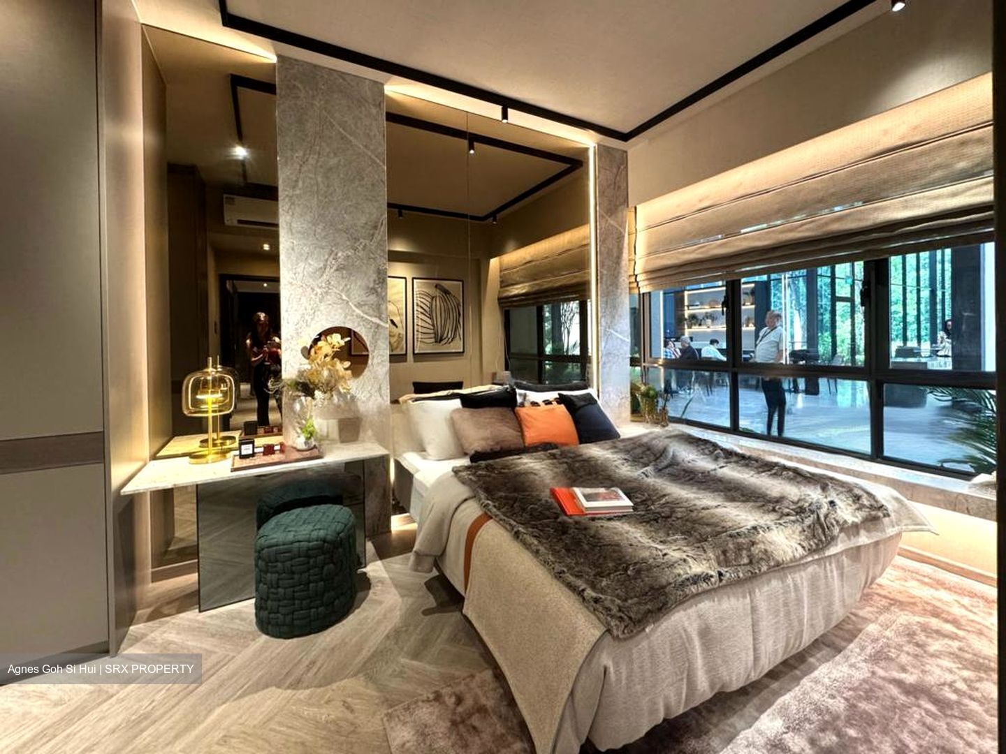 Springleaf Residence (D26), Apartment #471337381